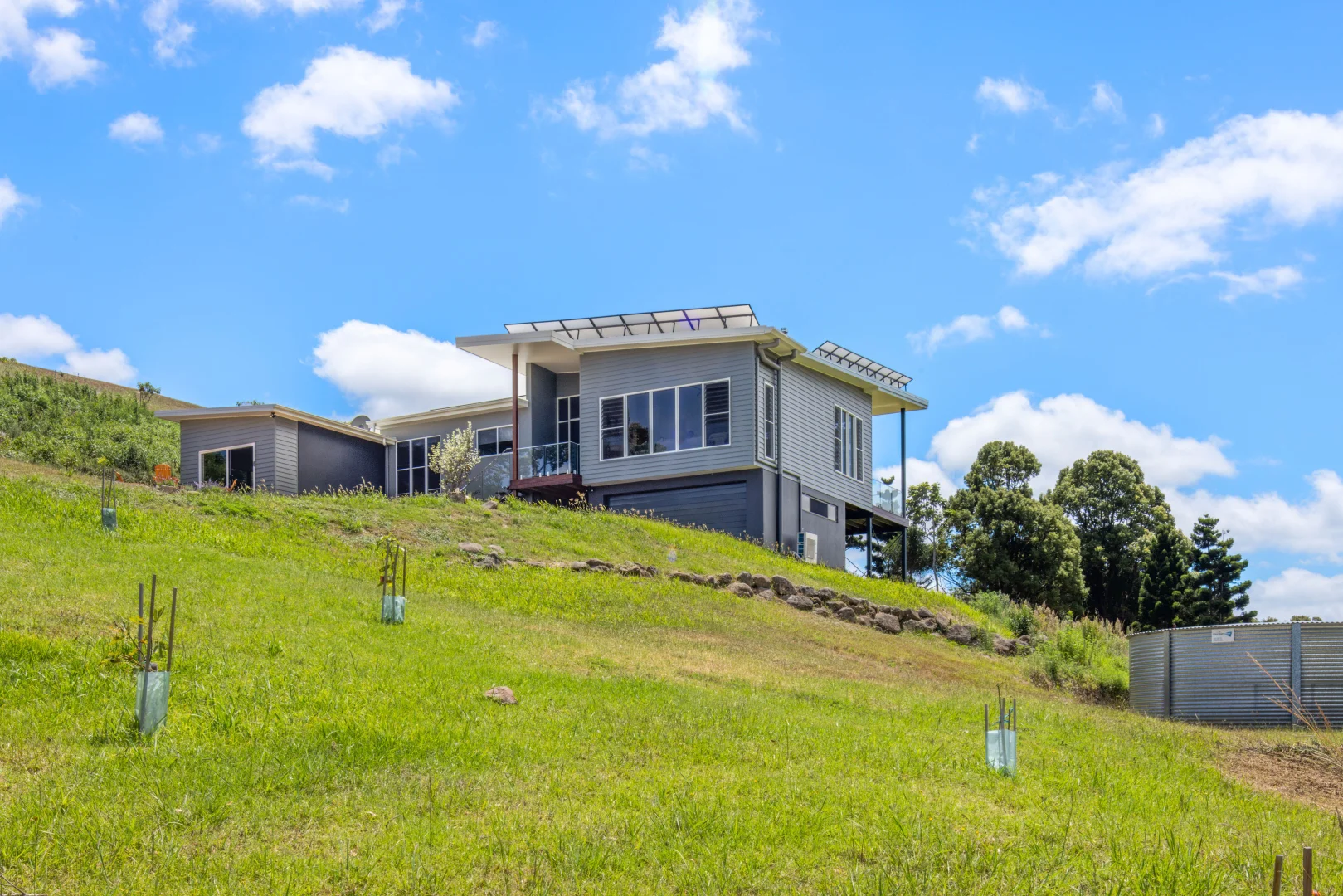 Additional image 7 of 44 Jervis Place, Beechmont QLD 4211