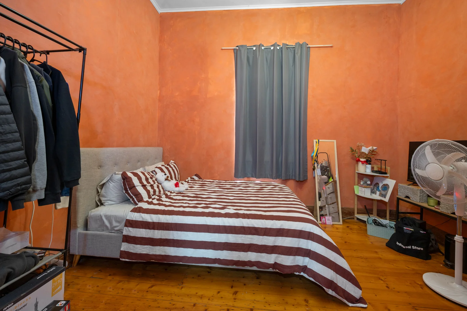 Additional image 10 of 7A King Street, South Boulder WA 6432