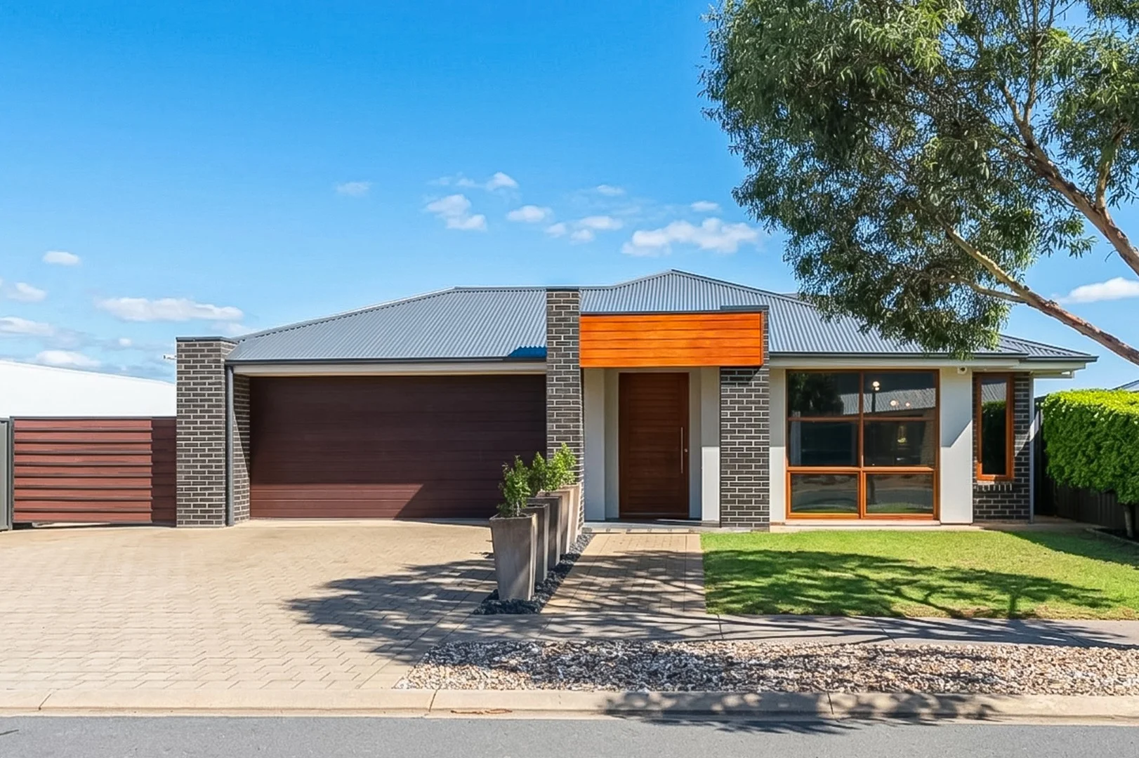 28 Rosella Rise, Mannum SA 5238