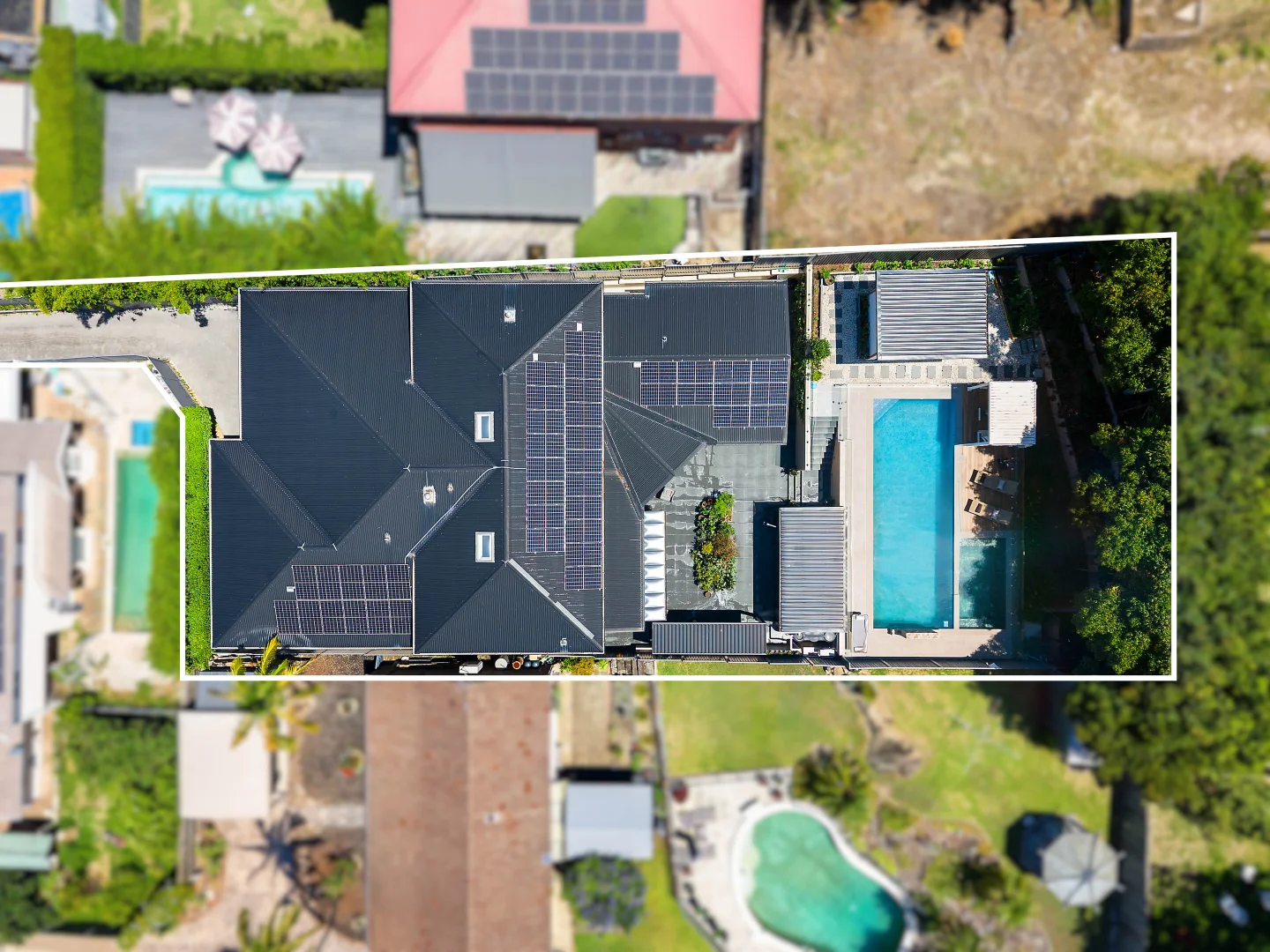 Additional image 32 of 9 Stanley Street, Putney NSW 2112