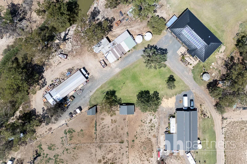 Additional image 47 of 33 River Reserve Road, Swan Reach SA 5354