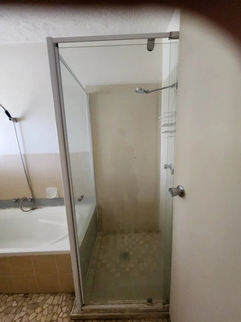 Additional image 8 of 14 Tristana Court, Greenvale QLD 4816