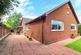 Additional image 33 of Oak View, Glasson, Wigton, CA7
