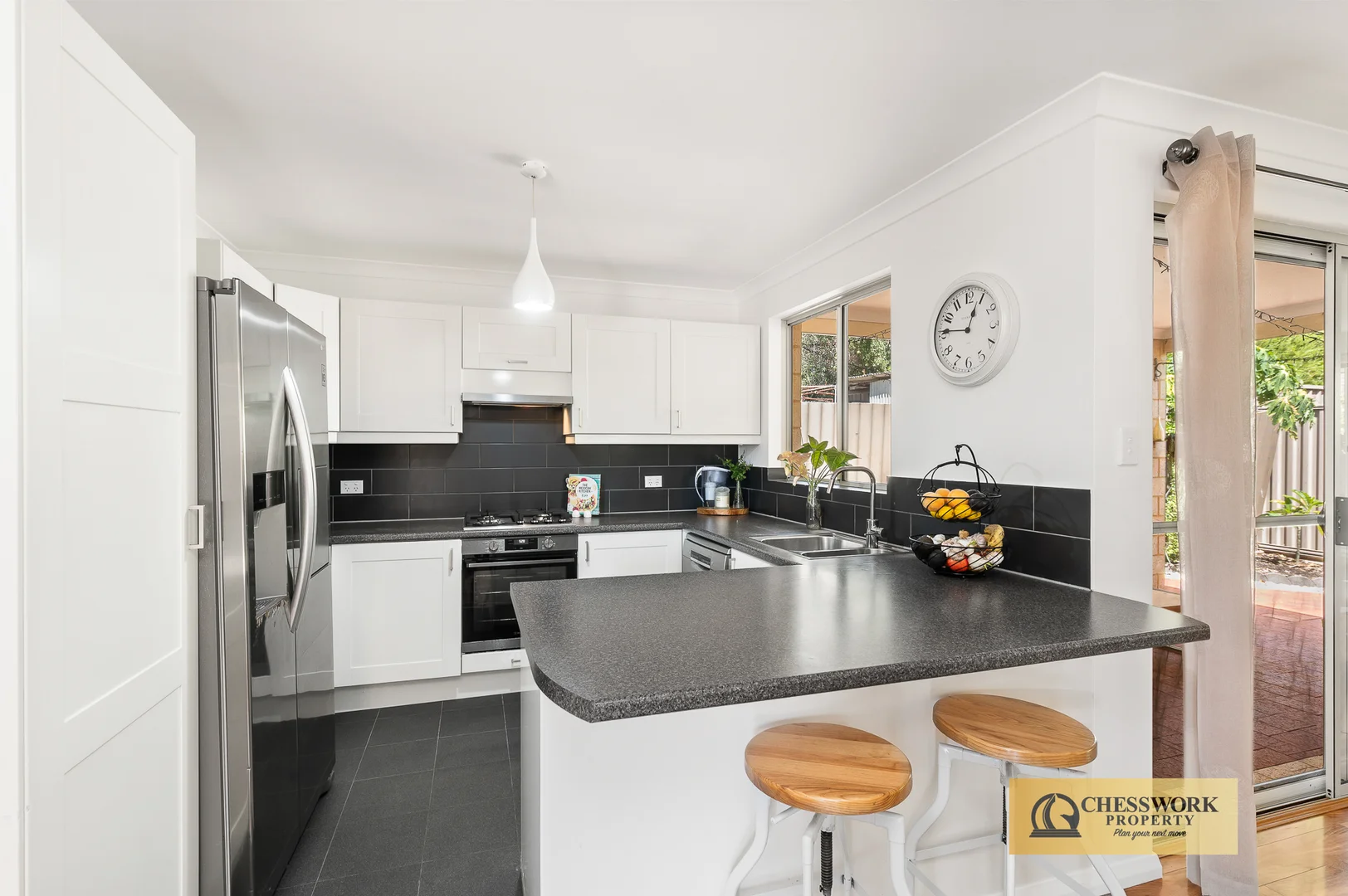 Additional image 10 of 67A Cyril Road, High Wycombe WA 6057