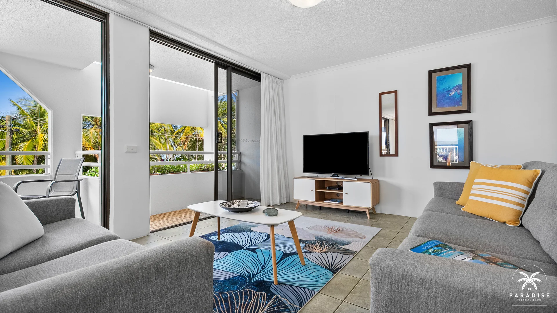 Additional image 5 of 12/119-125 Arlington Esplanade, Clifton Beach QLD 4879