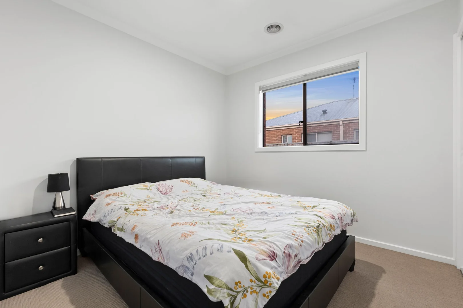 Additional image 9 of 39 Blackwood Road, Lara VIC 3212