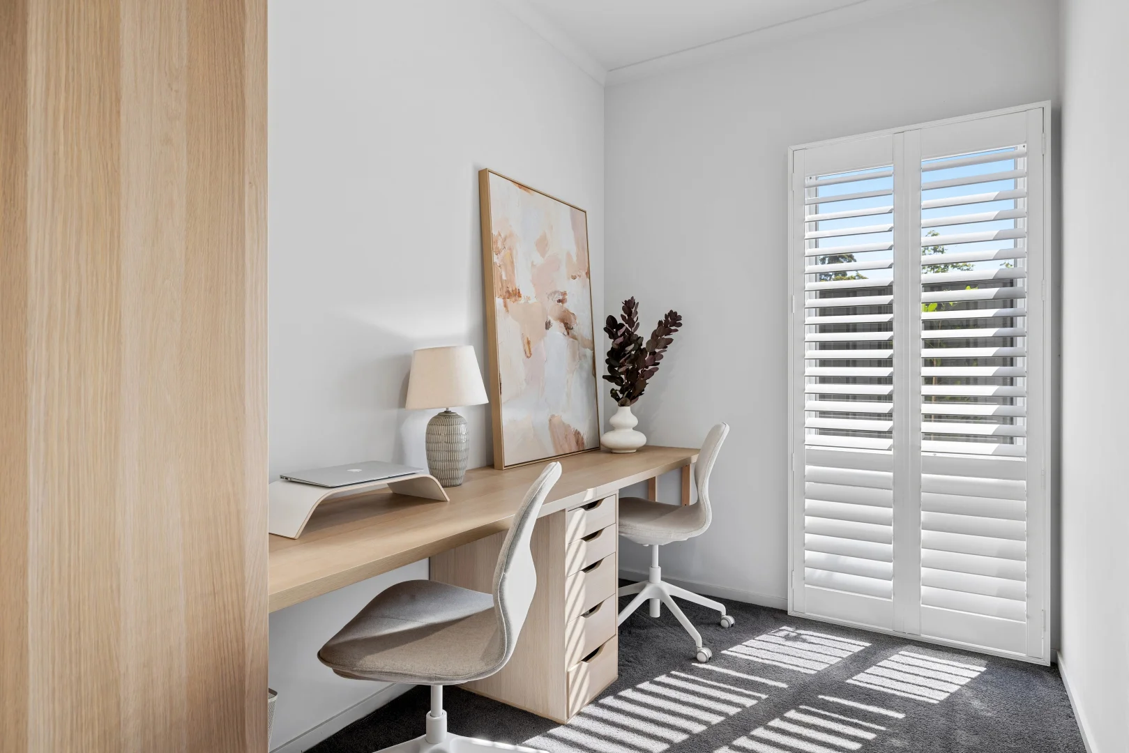 Additional image 8 of 2 Myrtle Grove, Mount Barker SA 5251