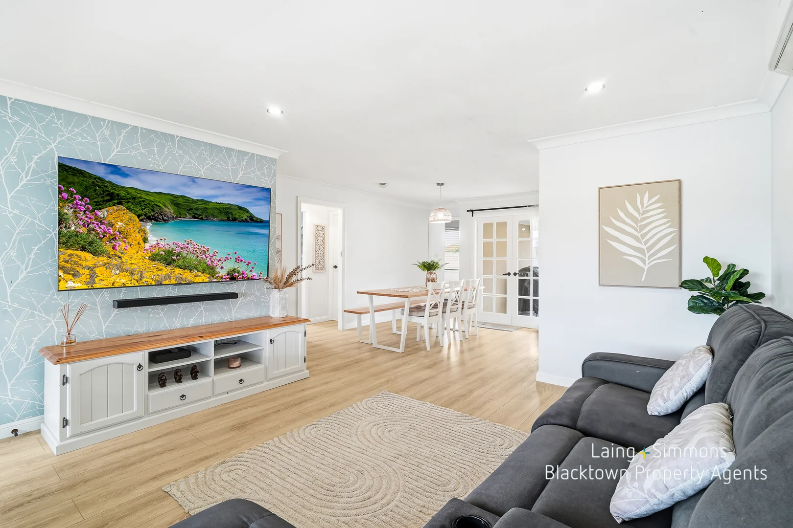 Additional image 3 of 110a Porpoise Crescent, Bligh Park NSW 2756