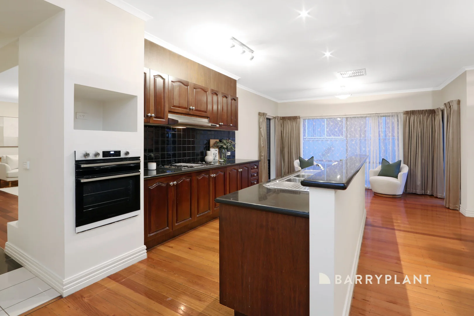 Additional image 6 of 61 Pitfield Crescent, Rowville VIC 3178