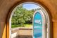 Additional image 21 of Wherwell, Andover, Hampshire