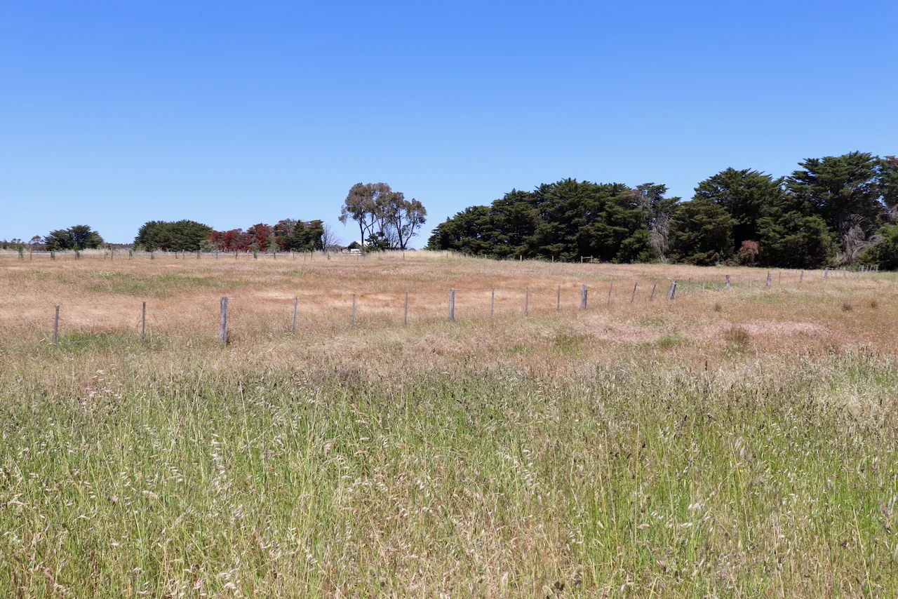 Additional image 5 of 58 & 59 Jubilee Street, Inverleigh VIC 3321