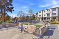 Additional image 33 of 1112 Juana Ct, Palo Alto, CA, 94303