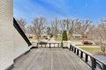 Additional image 16 of 321 S Gilbert Ave, La Grange, IL, 60525