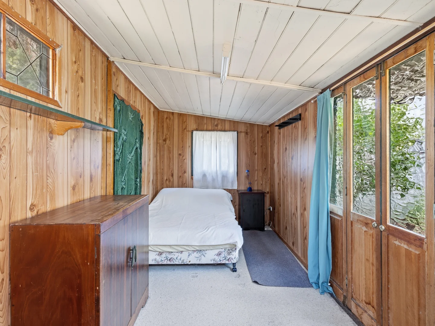 Additional image 10 of 14 Clements Street, Wangaratta VIC 3677