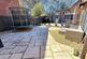 Additional image 17 of Verwood