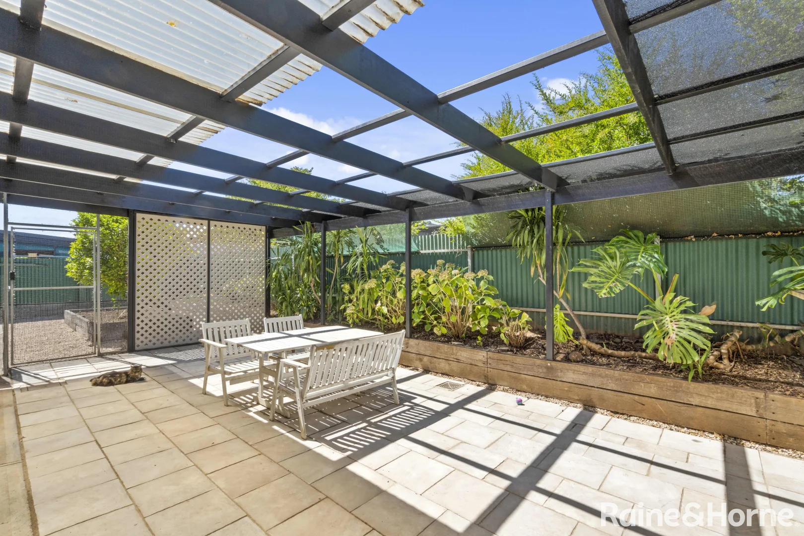 Additional image 14 of 2/15 Marchant Road, Strathalbyn SA 5255
