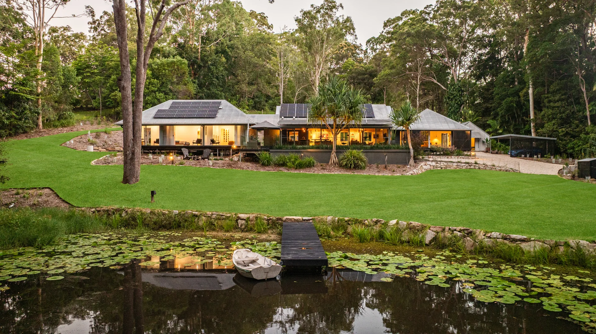 Additional image 12 of 133 Duke Rd, Doonan QLD 4562