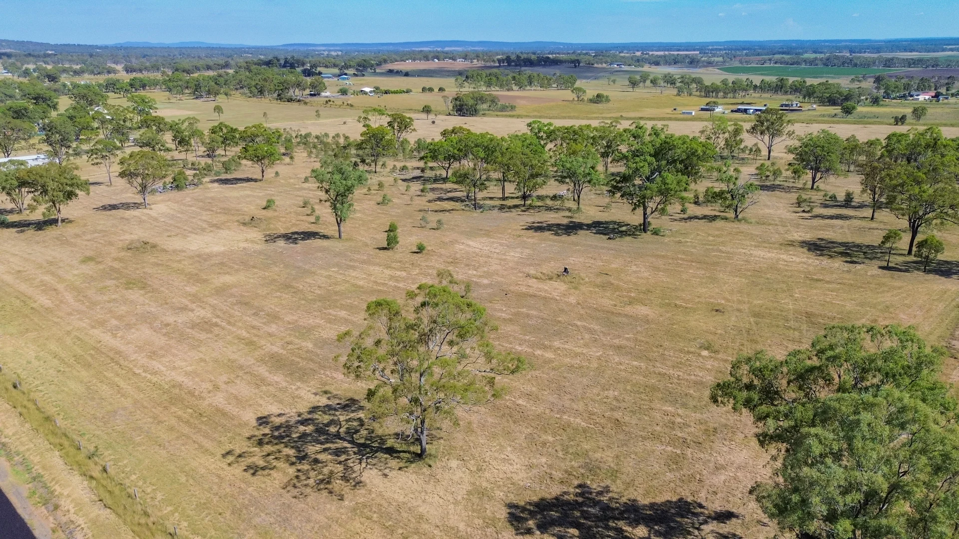 Additional image 21 of Proposed Lots 2-41 Warner Street, Rosenthal Heights QLD 4370