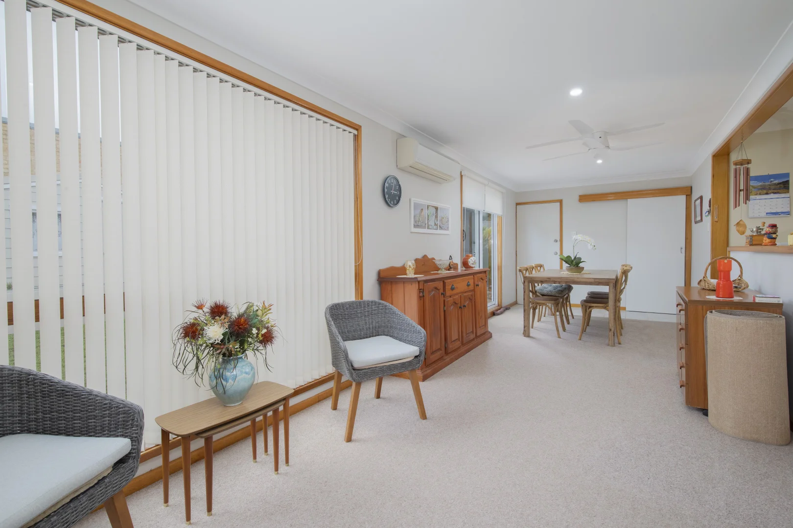 Additional image 9 of 16 Richley Avenue, Kahibah NSW 2290