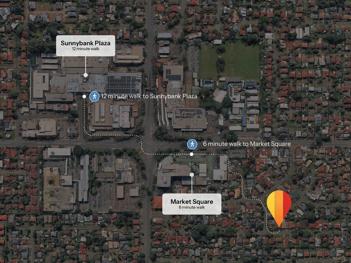 Additional image 2 of 27 Devenish Street, Sunnybank QLD 4109