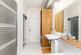 Additional image 19 of Flat 1, 17a West Crosscauseway, Newington, Edinburgh, EH8 9JW