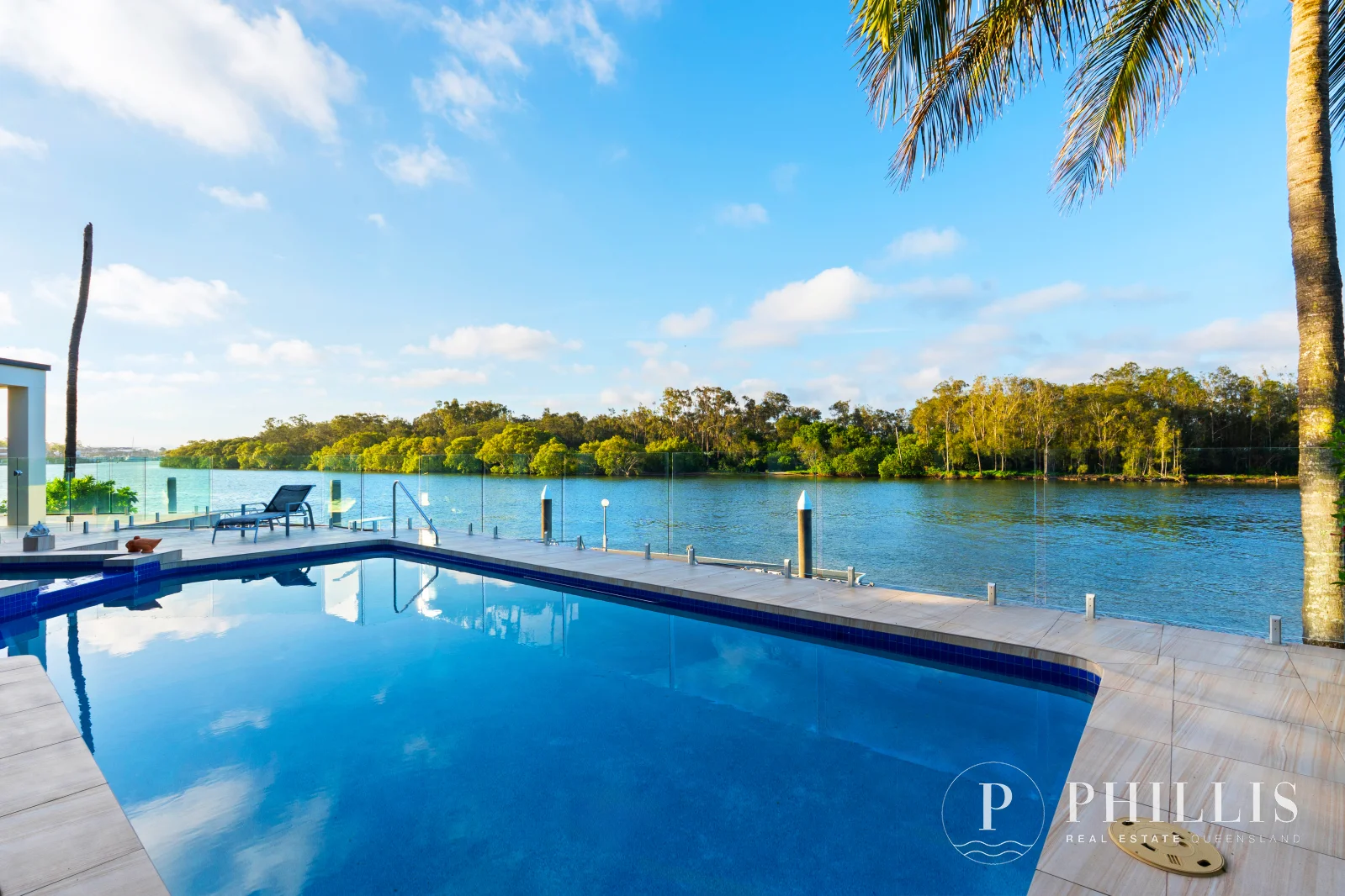 Additional image 7 of 7364 Marine Drive East, Sanctuary Cove QLD 4212