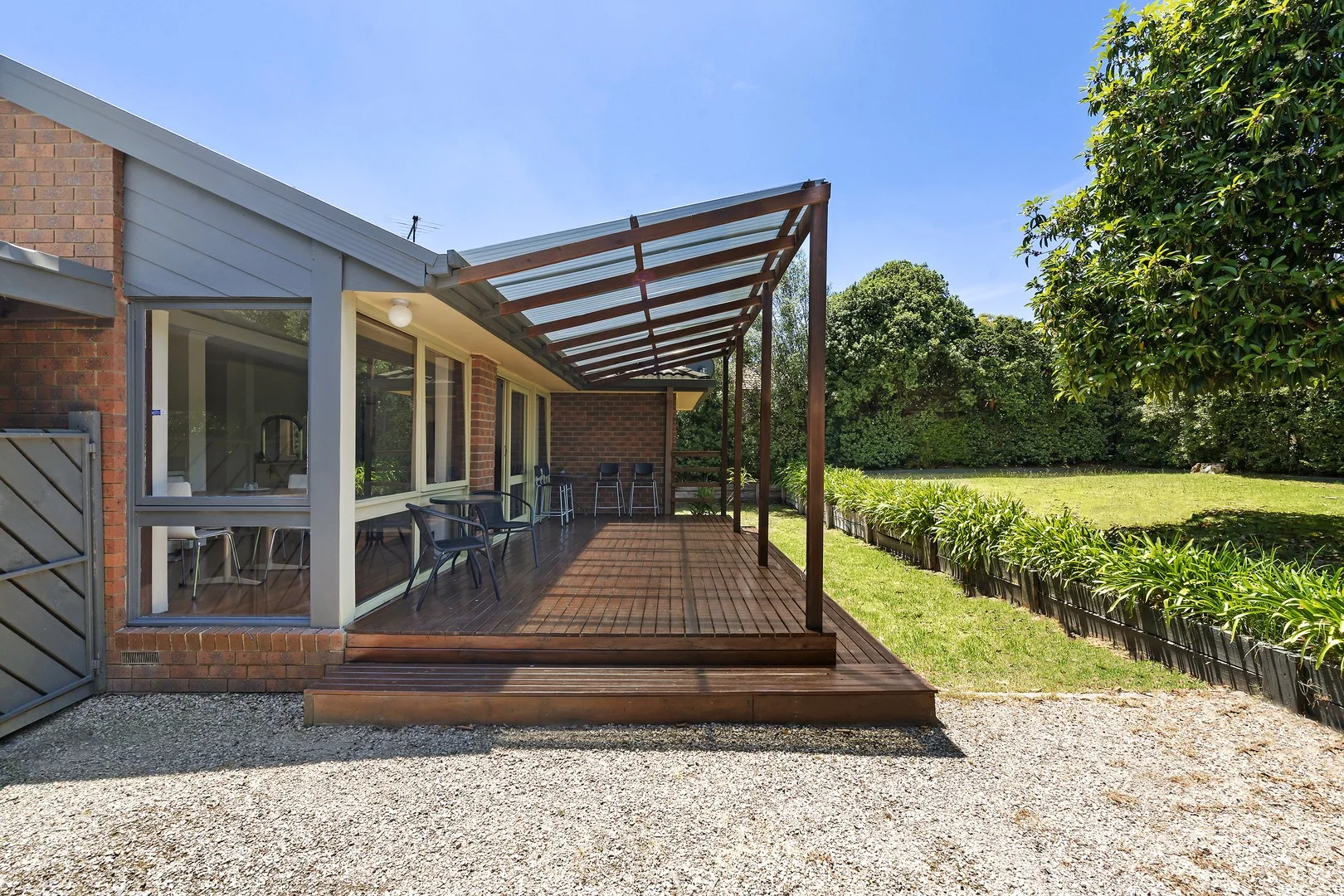 Additional image 7 of 118 Franciscan Avenue, Frankston VIC 3199