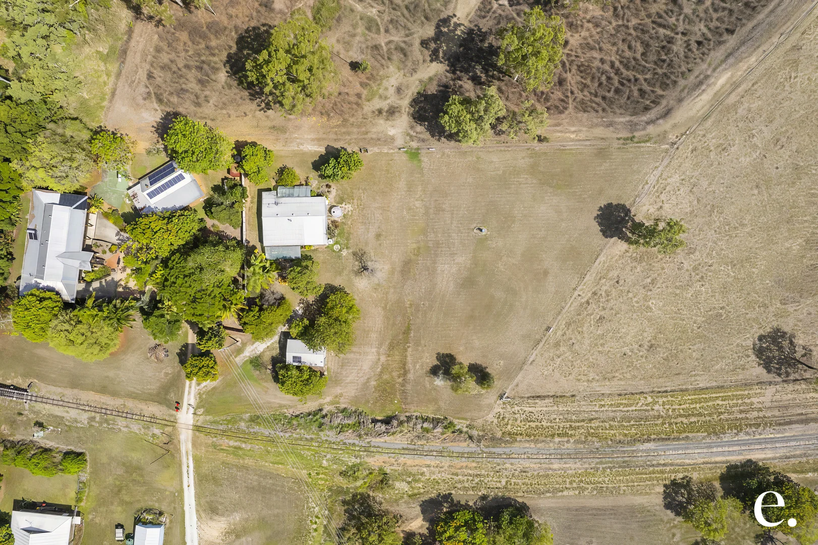 Additional image 21 of 5 Bilwon Road, Biboohra QLD 4880