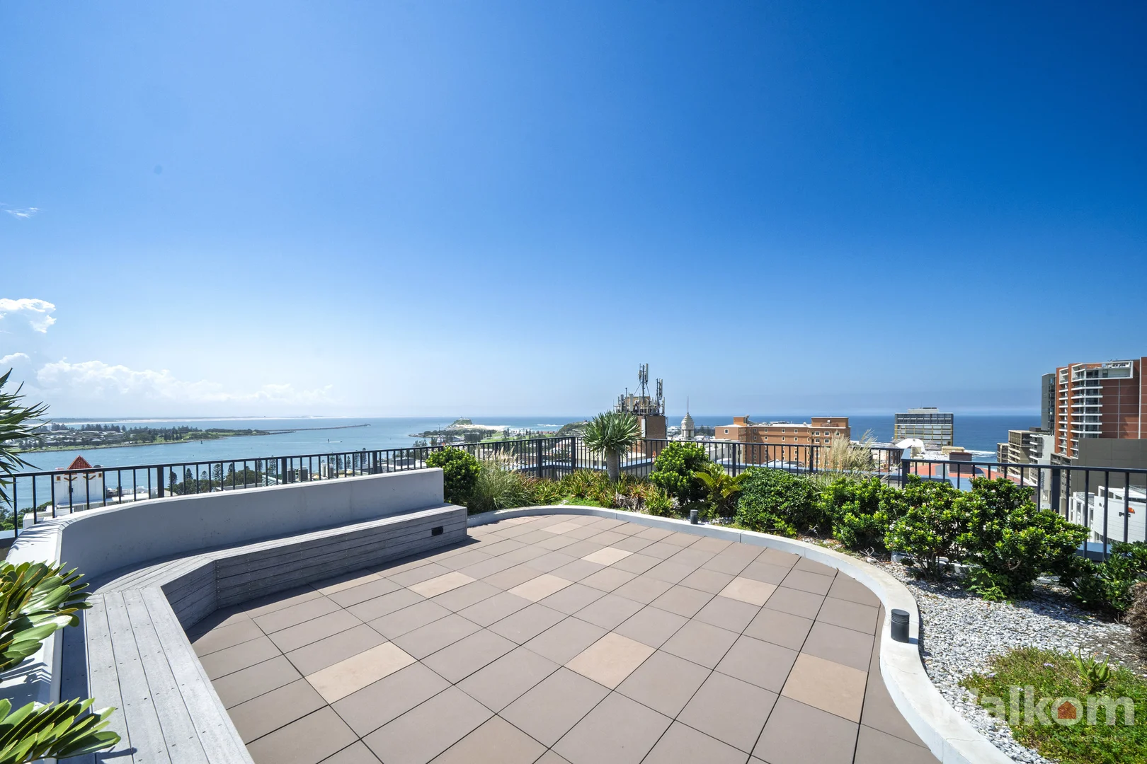 Additional image 15 of 9/60 King Street, Newcastle NSW 2300