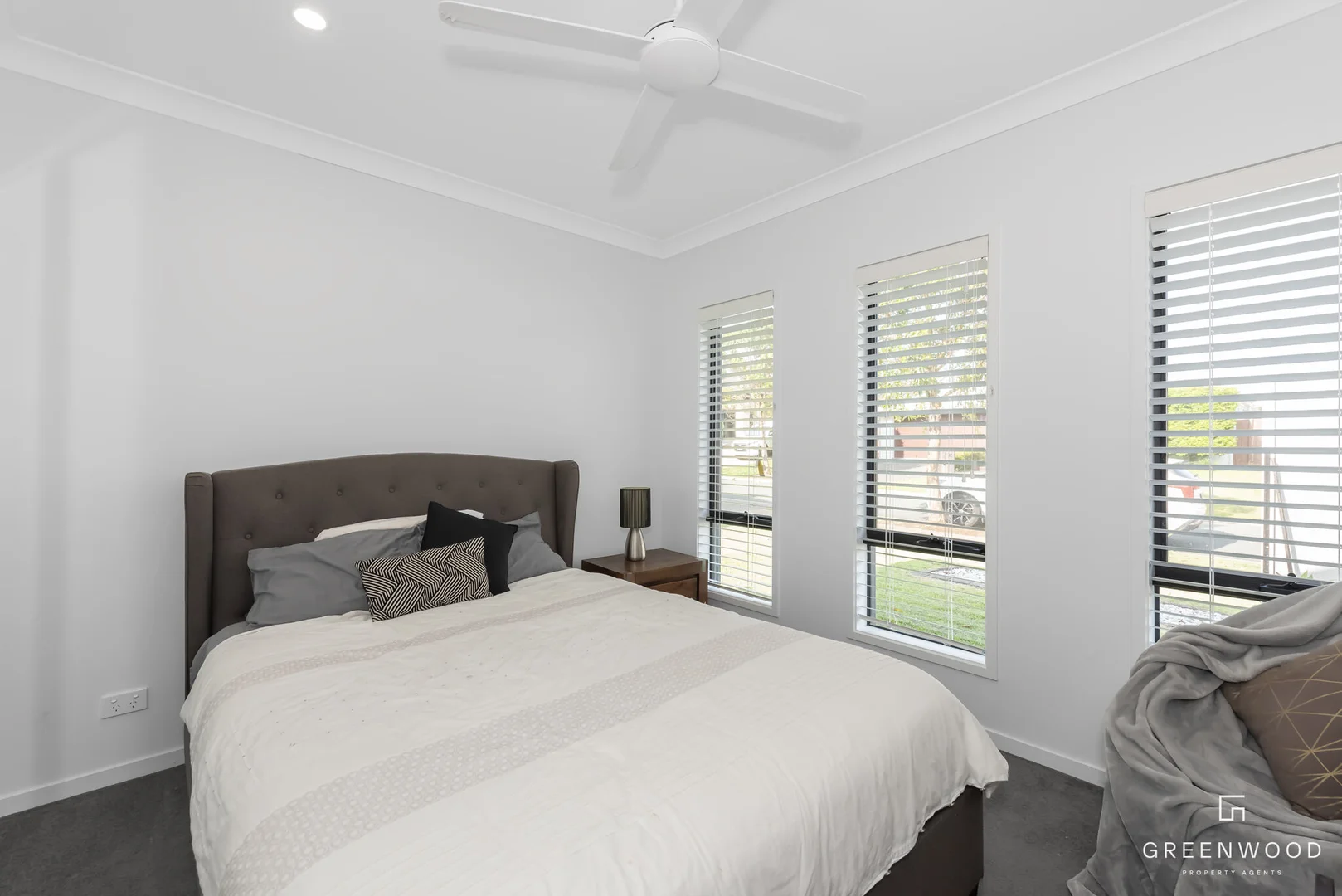 Additional image 12 of 33 Christina Drive, Coomera Waters QLD 4209