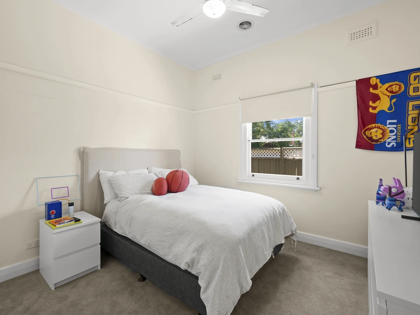 Additional image 9 of 6 Deas Street, Benalla VIC 3672