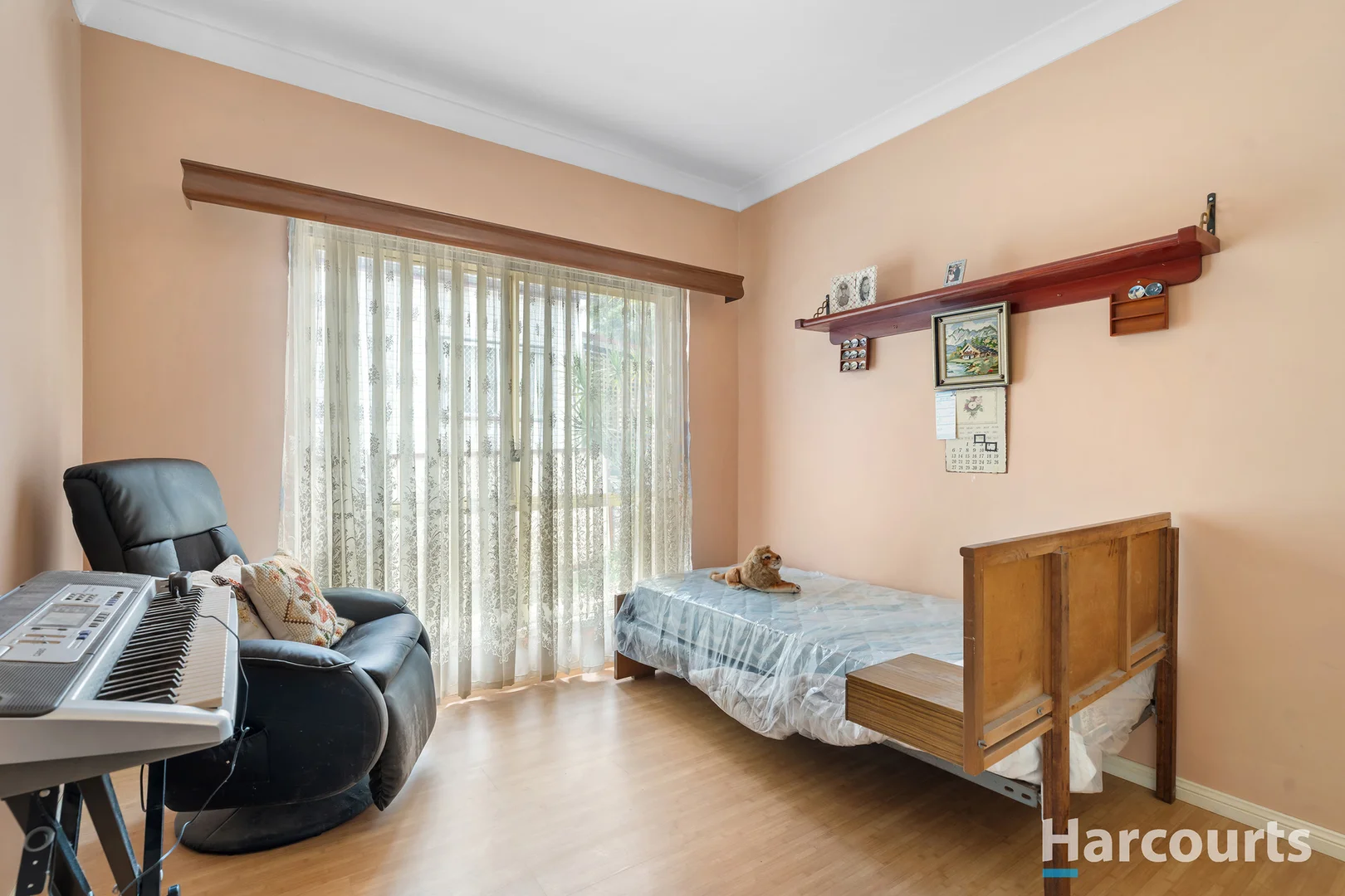 Additional image 8 of 13 Poyner Avenue, Glendale NSW 2285