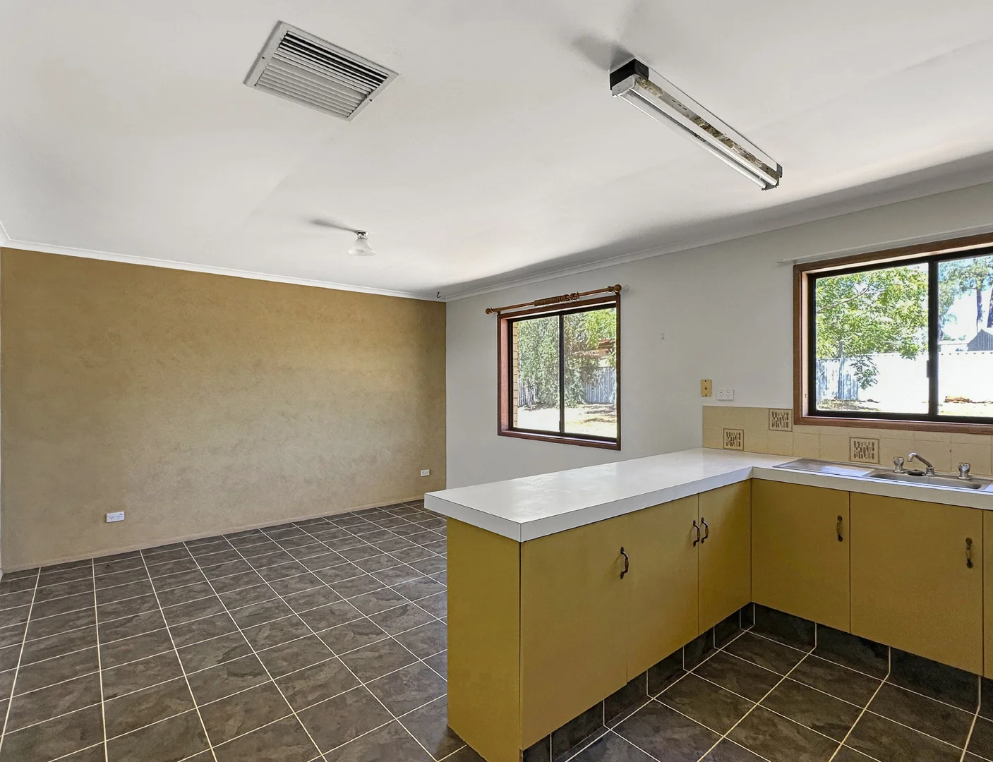 Additional image 6 of 76-78 Louth Road, Cobar NSW 2835