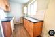 Additional image 3 of Edward Street, Cannock WS11