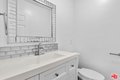 Additional image 7 of 15543 Del Gado Dr, Sherman Oaks, CA, 91403