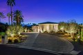 Additional image 7 of 77300 Coyote Creek Path, Indian Wells, CA, 92210