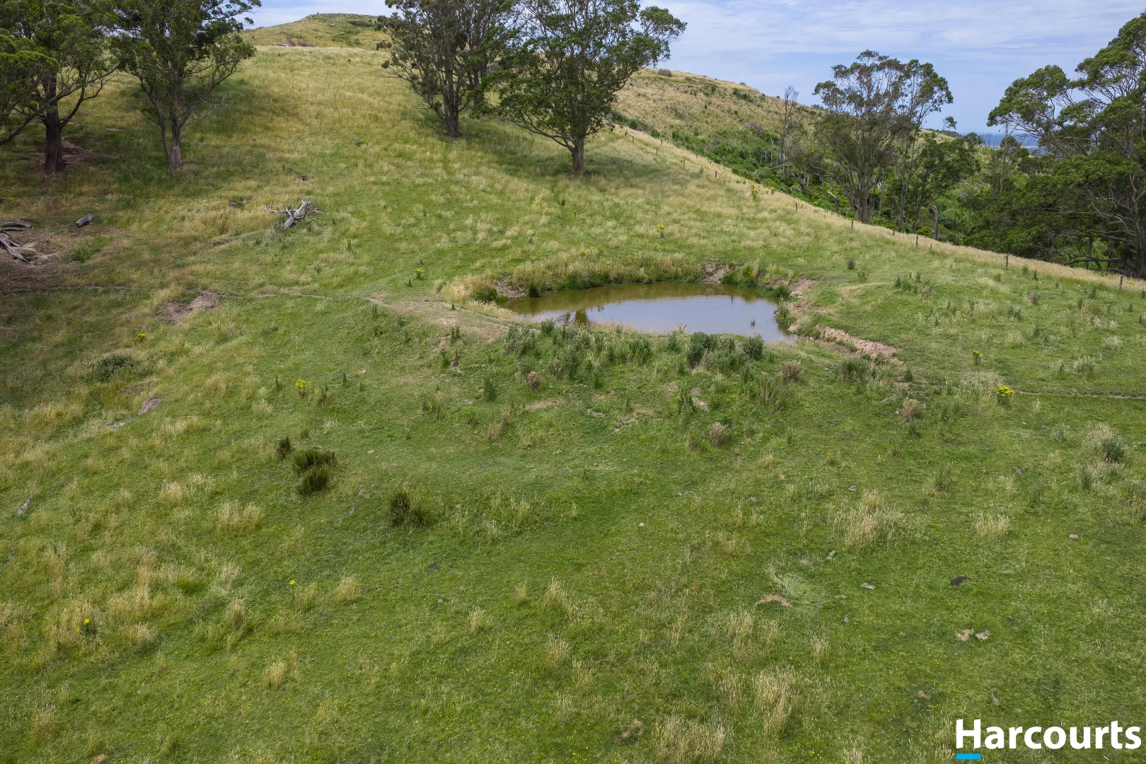 Additional image 29 of 570 Woorarra Road, Welshpool VIC 3966