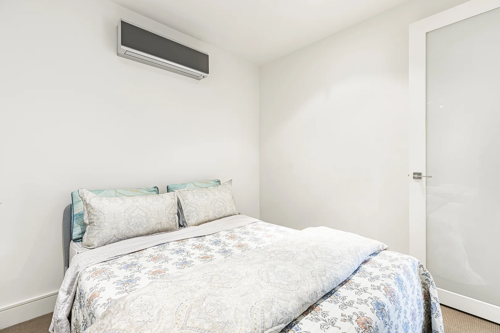 Additional image 9 of 204/6 Lisson Grove, Hawthorn VIC 3122