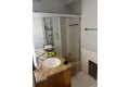 Additional image 5 of 900 N Lake Shore Dr Apt 1606, Chicago, IL, 60611