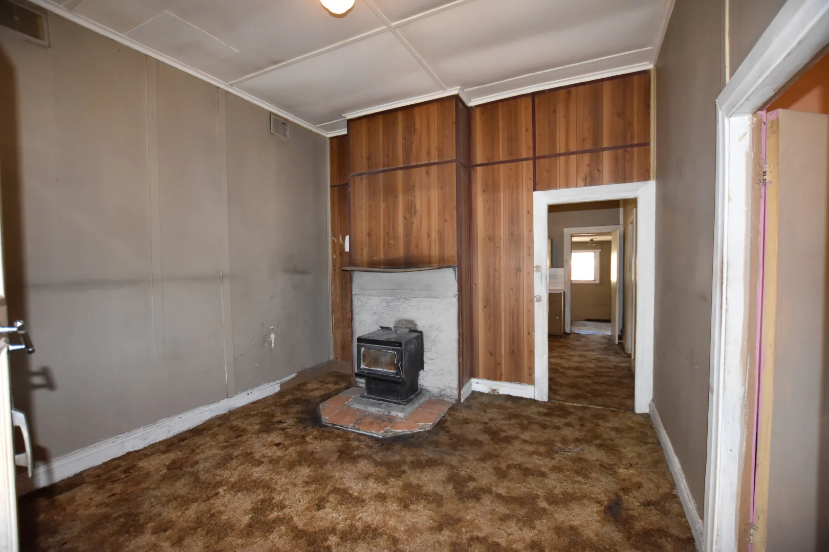 Additional image 4 of 293 Peisley Street, Orange NSW 2800