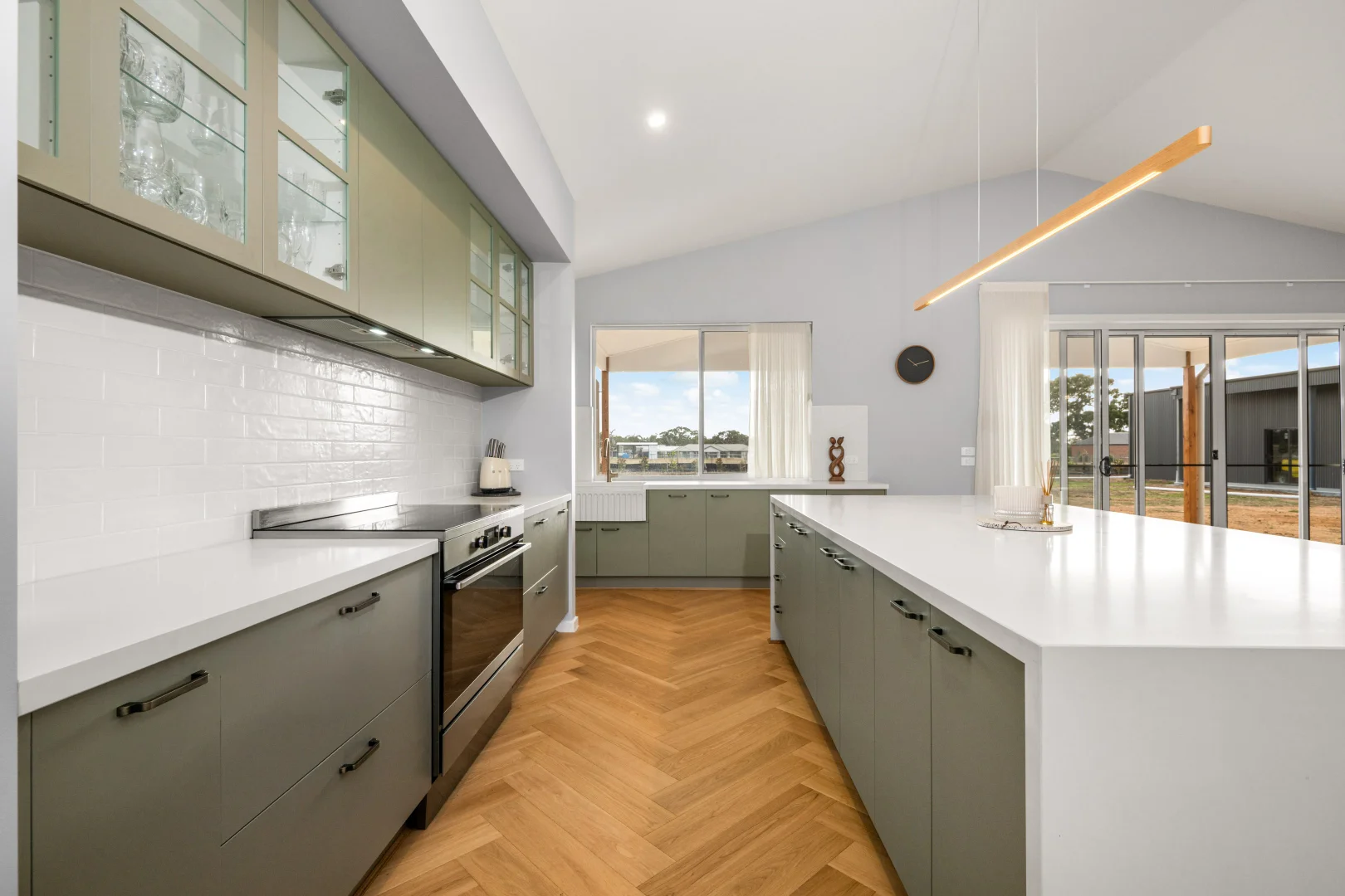 Additional image 3 of 32 Moriarty Road, Inverleigh VIC 3321