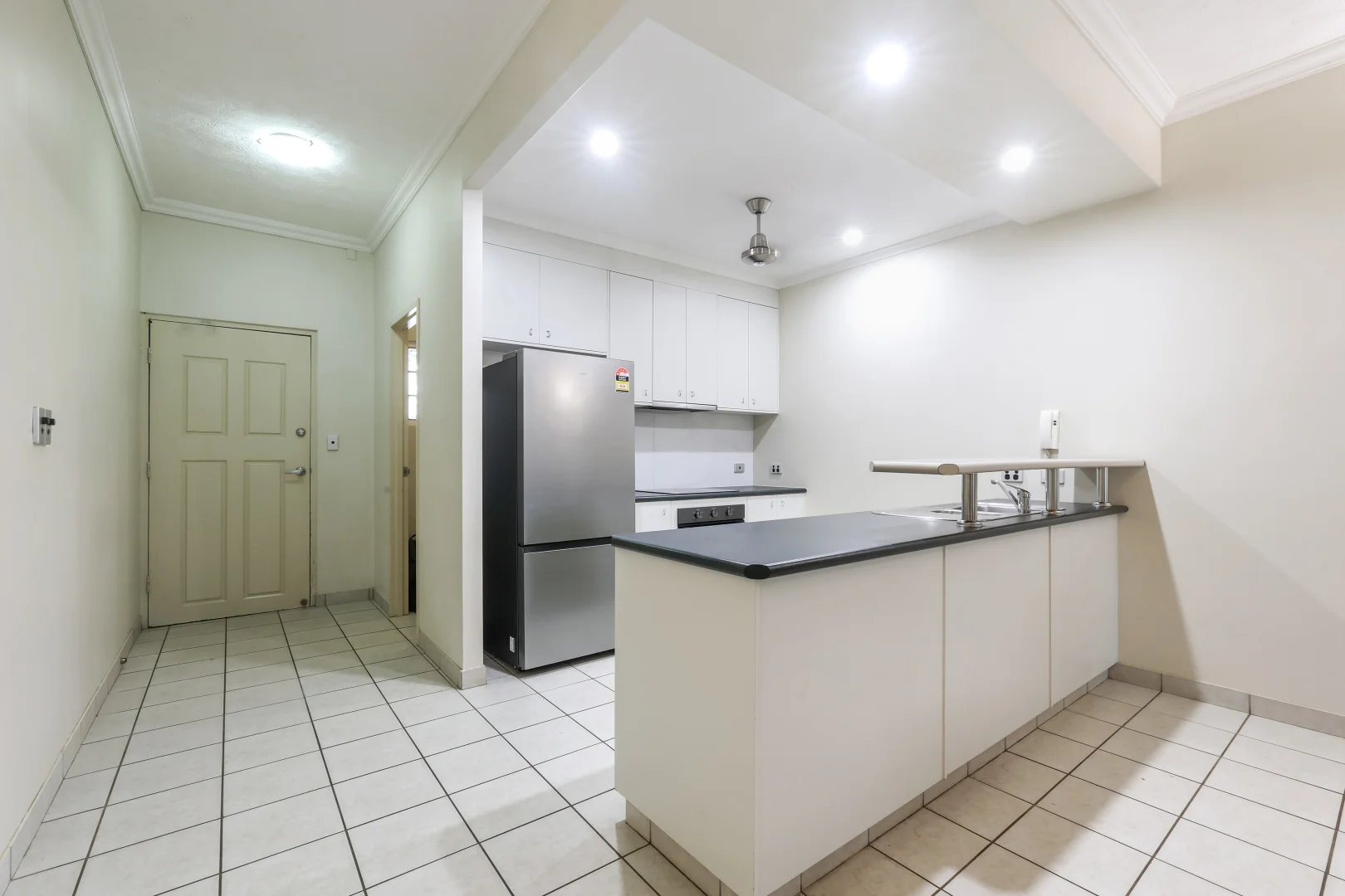 Additional image 8 of 2/37 Sunset Drive, Coconut Grove NT 0810