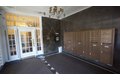 Additional image 5 of 3330 N Lake Shore Dr, Chicago, IL, 60657