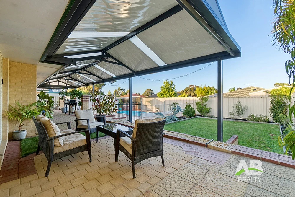 Additional image 5 of 11 Esther Loop, Wanneroo WA 6065