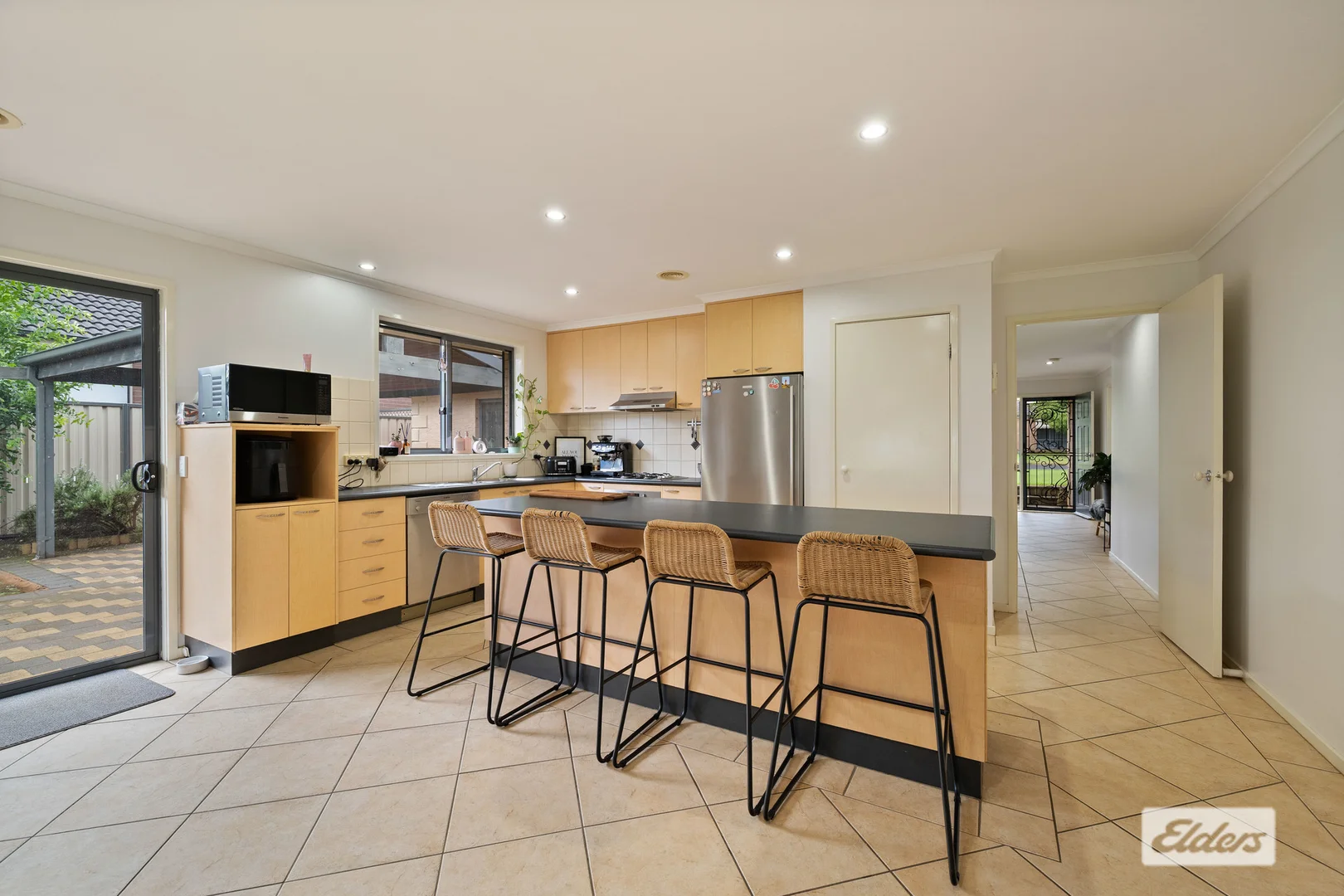 Additional image 6 of 4 Muscat Court, Rutherglen VIC 3685
