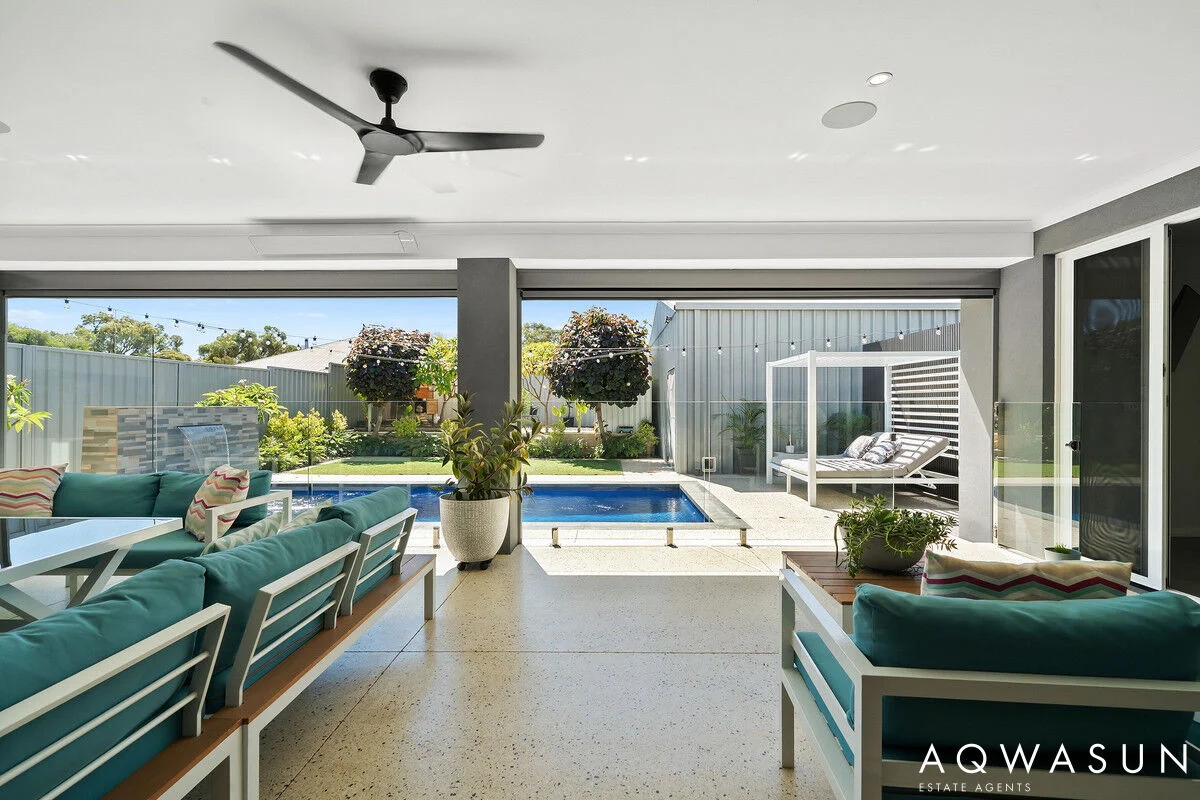 Additional image 12 of 47 Crystaluna Drive, Golden Bay WA 6174