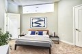 Additional image 5 of 900 Persei Pl, North Bethesda, MD, 20852