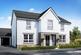 Additional image 15 of Craighall at The Dunes Reserve 1 Braid Road, Nairn IV12