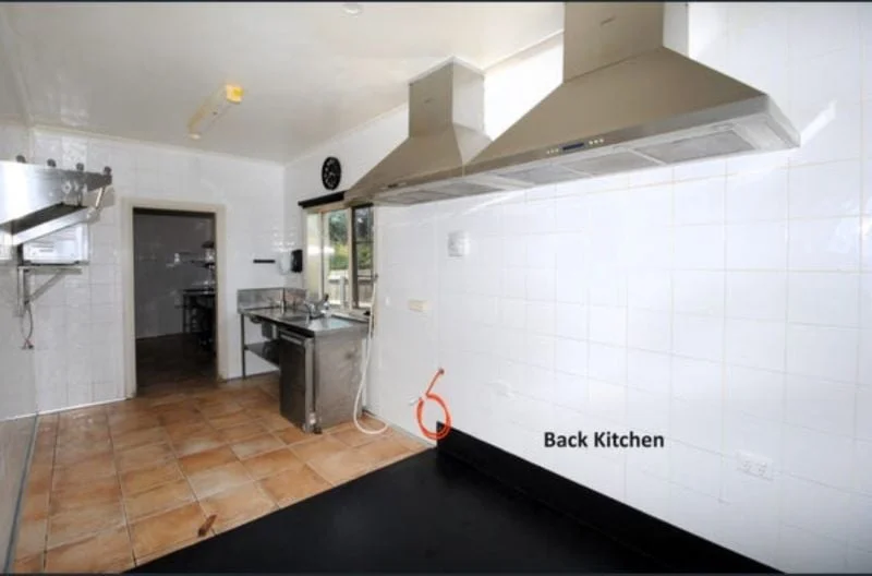 Additional image 15 of 44 High Street., Oatlands TAS 7120