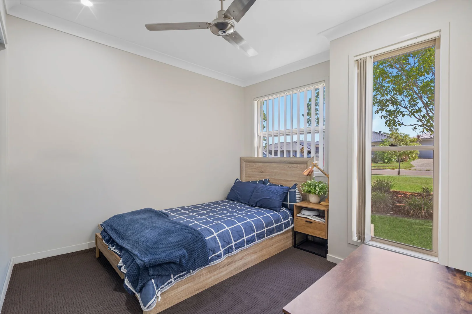 Additional image 9 of 21 Berzins Court, Bahrs Scrub QLD 4207